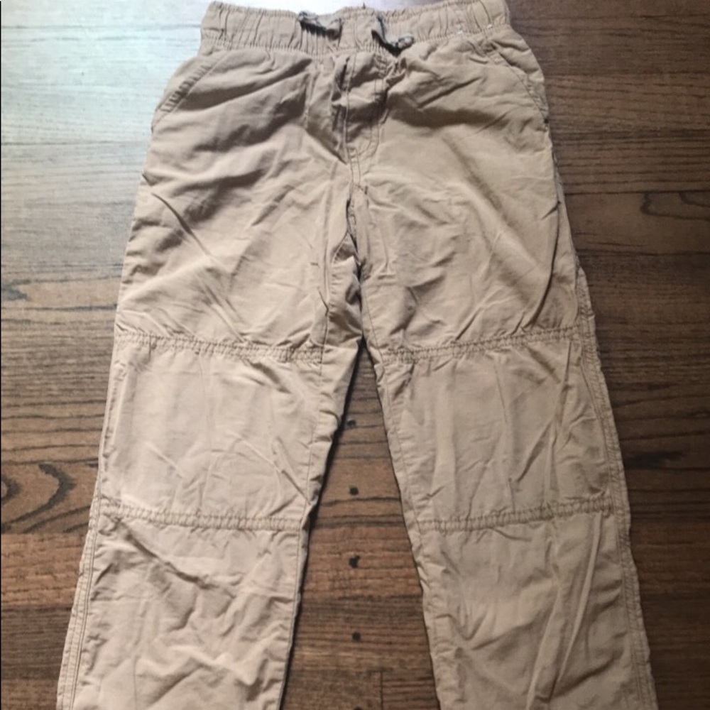 Gymboree Pants